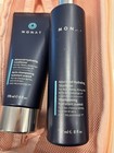 Monat Advanced Hydrating Shampoo   Conditioner W  Rejuveniqe W  Case