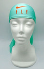 Nike Head Tie Fly Icon Light Dew team Orange Adult Unisex