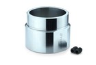 Tomei Oil Pump Drive Crankshaft Collar For Nissan Rb26 Rb25 Rb20 Ta205a-ns05a