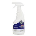 High-speed Rust Remover heavyduty Metal Rust Remover powerful Rust Remover 500ml