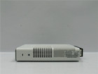 Cisco 3560cx Network Switch 14 Port Poe 2 Sfp Managed Switch