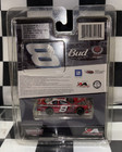 Dale Earnhardt Jr  8 Budweiser 57 Chevy Nascar 1 64 Action Lionel Diecast Car