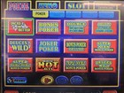 Igt Game King 6 4 Multi Games Gk003522  044 Flash Board With Bootchip Gkbdev39 