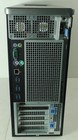 Dell Precision 5820 Tower Intel W-2102 512gb Ssd Quadro P400 No Coa Os Ram