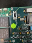  Motor Control Board 015853-068 Rev B Quinton  Clubtrack 3 0