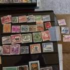 Pakistan Stamp From Duplicate Collection     Free Shipping Very Old