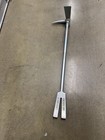 Pro-bar Halligan 30-inch K Tool Pro Bar 