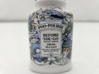 Poo-pourri Before-you-go Toilet Spray  Fresh Sea Salt  1 4 Fl Oz 