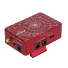 Zwo Asi120mm Mini Guide Camera W  St4 Ports   Asiair Mini Wireless Controller