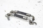2018-24 Freightliner Cascadia 14 8l Dd15 Diesel Engine Fuel Line A4720708132 Oem