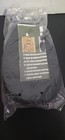 Advanced Integrated Knee Pad Aikp Set For Military Army Combat Pant Exc Rare