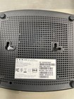 Arris Tm1602a Docsis 3 0 16x4 Telephony Modem Optimum   Twc  renewed 