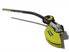 Ryobi Expand-it Universal Straight Shaft Edger Attachment  - Open Box