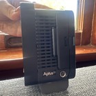 Leaf Aptus 22 Digital Back For Mamiya  Phase One 645 Af Df Camera
