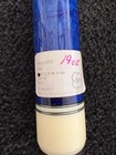 Mcdermott Pool Cue H554-g03 Brand New With 2 -2 Hard Case And Cue Holder