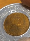 Keep Me And Never Go Broke Penny 1953d 