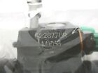 5228770r Reman Pro Diesel Fuel Injector For Detroit Series 53 71 92 N70 N71