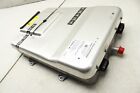 2012-2017 Tesla Model S Gen2 Charger Unit Module 1014963-00-k Factory Oem 12-17