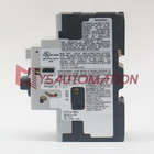 New Allen Bradley 140m-c2e-c25  a Motor Protection Circuit Breaker 18-25a