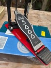 Dw 5000 Single Chain Single Bass Drum Pedal