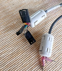 Mars Mei Bill Validator Harness Igt