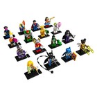  new  Genuine Lego Dc Super Hero Minifigures 71026 And Batman - You Choose