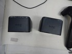 Htc Vive Vr Headset - For Parts With Cosmetic Imperfections