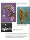 Vintage Costume Jewelry By Famous Designers Price Guide Incl Trifari   Others