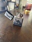 Camel Cigarette Graphic Zippo Lighter