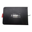 Wacom Bamboo Drawing Tablet Ctl-460  No Pen  No Disks