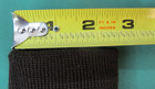 Wool Knit A-2 G-1 Flight Jacket Cuff Set Dark Brown Military Issue 2 Pair