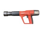 Hilti Dx A41 Powder Actuated Nailer  mp3073732 