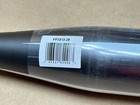 Rawlings 28  Storm Fast Pitch Softball Bat Girls Youth Drop 13 28 -13 Gray Blue