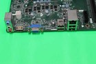 New Dell Inspiron 3670 Series Intel Socket Lga1151 Desktop Motherboard R6jmp