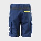 Husqvarna Authentic Team Shorts  3hs205220 