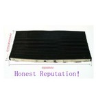 Milling Machine Accordion Way Cover 400 600 Vertical Mill Rubber Pad Bridgeport