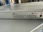 Ubiquiti Networks Unifi Us-48 48-port Rack Mountable Sfp  Gigabit Switch Tested