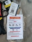 Body Glove Overboard Evoprene Adult Pfd Life Jacket And Vest  Size L