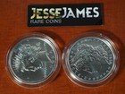 2024  1 Silver Peace   Morgan Dollar With Box coa 2 Coin Set Mint Code 24xh 24xe
