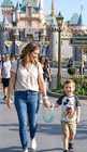 Anti Lost Wrist Link Toddler Harness Walking Leash Safety Child Wristband