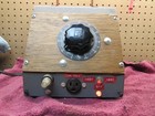 Home Brew Powerstat 116bu Variac Variable Auto Transformer