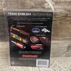 Minnesota Vikings Nfl Team Emblem Automotive Car Truck Decal Sticker