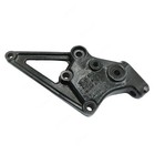 Right Engine Side Mount Bracket 11910-rza-000 For Honda Cr-v 2007-2009