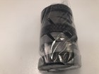 Argo Packing  1470510   1 000 X 2 125 X 7 R s 