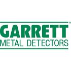Garrett Ace Series 4 5   Sniper Waterproof Metal Detector Search Coil 2221800