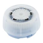 8-pack Sensitive Replacement Facial Brush Heads For Clarisonic Mia 1 Mia2