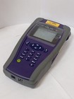 Jdsu   Smartclass E1 datacom Tester   Csc-e1-dc