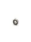 7x19 X5 Mm Hybrid Ceramic Yellow Bike Bearing  S607c 2ys T9h W5 A5