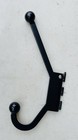 Herman Miller Coat Hooks