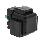 Niche Starter Solenoid Relay Switch For Kawasaki 27010-0781 Kfx450r